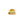 Load image into Gallery viewer, Citrine - 4.2 Carat