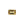Load image into Gallery viewer, Citrine - Sunela - 4.25 Carat - Pramogh