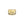 Load image into Gallery viewer, Citrine - 4.25 Carat