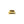 Load image into Gallery viewer, Citrine - 4.25 Carat