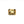 Load image into Gallery viewer, Citrine - Sunela - 3 Carat - Pramogh