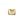Load image into Gallery viewer, Citrine - 3 Carat