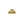Load image into Gallery viewer, Citrine - 3 Carat