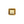 Load image into Gallery viewer, Citrine - Sunela - 3.95 Carat - Pramogh
