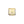 Load image into Gallery viewer, Citrine - 3.95 Carat
