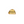 Load image into Gallery viewer, Citrine - 3.95 Carat