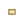 Load image into Gallery viewer, Citrine - Sunela - 3.85 Carat - Pramogh