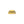 Load image into Gallery viewer, Citrine - 3.85 Carat