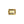 Load image into Gallery viewer, Citrine - Sunela - 3 Carat - Pramogh