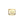 Load image into Gallery viewer, Citrine - 3 Carat