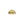 Load image into Gallery viewer, Citrine - 3 Carat