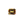 Load image into Gallery viewer, Citrine - Sunela - 3.4 Carat - Pramogh