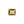 Load image into Gallery viewer, Citrine - Sunela - 3.25 Carat - Pramogh