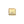 Load image into Gallery viewer, Citrine - 3.25 Carat