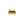 Load image into Gallery viewer, Citrine - 3.25 Carat