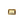 Load image into Gallery viewer, Citrine - Sunela - 3.1 Carat - Pramogh