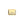 Load image into Gallery viewer, Citrine - 3.1 Carat