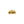 Load image into Gallery viewer, Citrine - 3.1 Carat