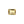 Load image into Gallery viewer, Citrine - Sunela - 3.25 Carat - Pramogh