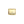 Load image into Gallery viewer, Citrine - 3.25 Carat