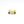 Load image into Gallery viewer, Citrine - 3.25 Carat