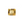 Load image into Gallery viewer, Citrine - Sunela - 3.85 Carat - Pramogh