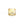 Load image into Gallery viewer, Citrine - 3.85 Carat