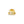 Load image into Gallery viewer, Citrine - 3.85 Carat