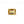 Load image into Gallery viewer, Citrine - Sunela - 3.4 Carat - Pramogh