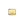 Load image into Gallery viewer, Citrine - 3.4 Carat