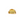 Load image into Gallery viewer, Citrine - 3.4 Carat