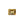 Load image into Gallery viewer, Citrine - Sunela - 4.25 Carat - Pramogh