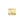 Load image into Gallery viewer, Citrine - 4.25 Carat