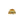 Load image into Gallery viewer, Citrine - 4.25 Carat