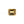 Load image into Gallery viewer, Citrine - Sunela - 3.85 Carat - Pramogh