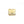 Load image into Gallery viewer, Citrine - 3.85 Carat