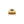 Load image into Gallery viewer, Citrine - 3.85 Carat