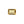 Load image into Gallery viewer, Citrine - Sunela - 4.9 Carat - Pramogh