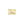 Load image into Gallery viewer, Citrine - 4.9 Carat