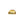 Load image into Gallery viewer, Citrine - 4.9 Carat