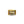 Load image into Gallery viewer, Citrine - Sunela - 4.15 Carat - Pramogh