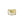 Load image into Gallery viewer, Citrine - 4.15 Carat