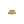 Load image into Gallery viewer, Citrine - 4.15 Carat