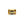 Load image into Gallery viewer, Citrine - Sunela - 3 Carat - Pramogh