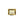 Load image into Gallery viewer, Citrine - Sunela - 2.8 Carat - Pramogh