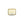 Load image into Gallery viewer, Citrine - 2.8 Carat