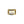 Load image into Gallery viewer, Citrine - Sunela - 3.65 Carat - Pramogh