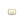 Load image into Gallery viewer, Citrine - 3.65 Carat