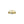 Load image into Gallery viewer, Citrine - 3.65 Carat