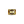 Load image into Gallery viewer, Citrine - Sunela - 4.2 Carat - Pramogh